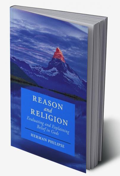 Reason and Religion