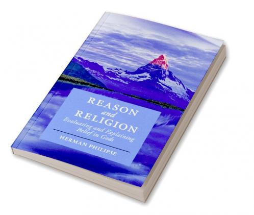Reason and Religion