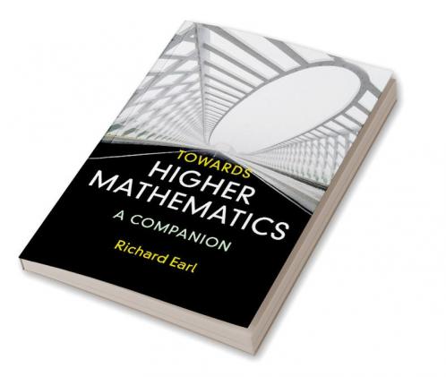 Towards Higher Mathematics
