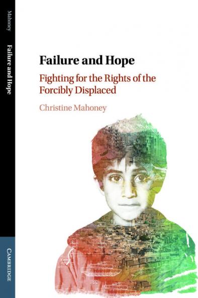 Failure and Hope