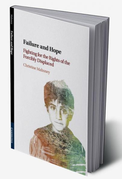 Failure and Hope