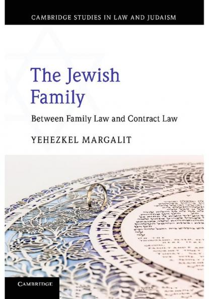 The Jewish Family