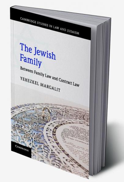 The Jewish Family