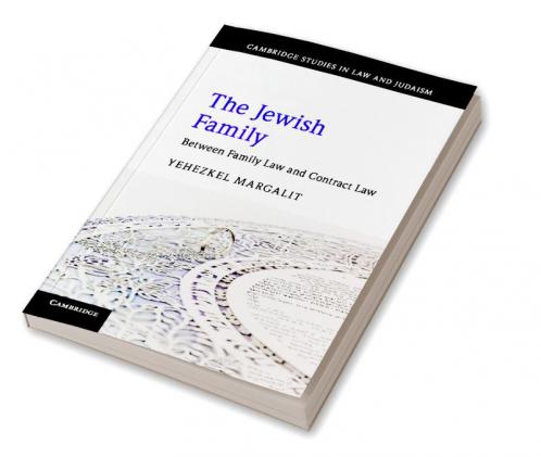 The Jewish Family