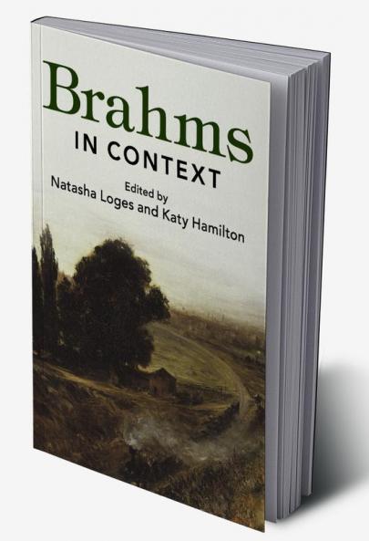 Brahms in Context