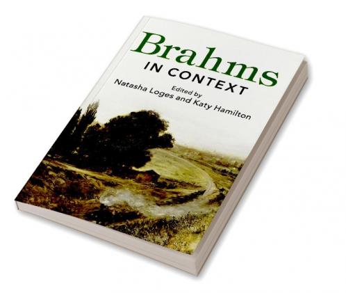 Brahms in Context