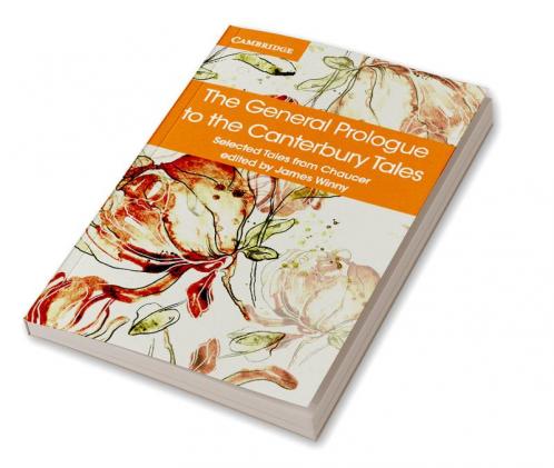 The General Prologue to the Canterbury Tales