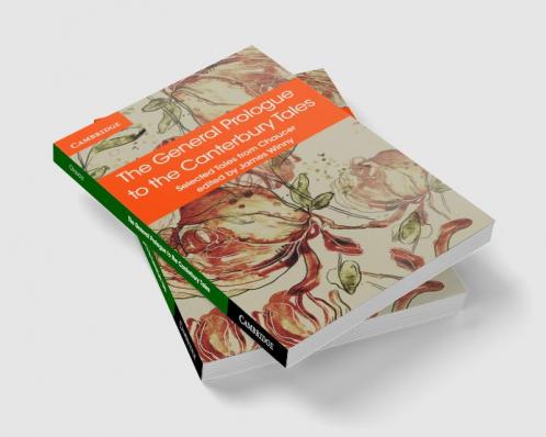 The General Prologue to the Canterbury Tales