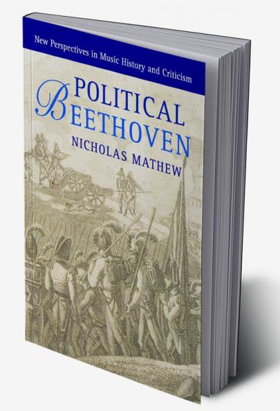 Political Beethoven