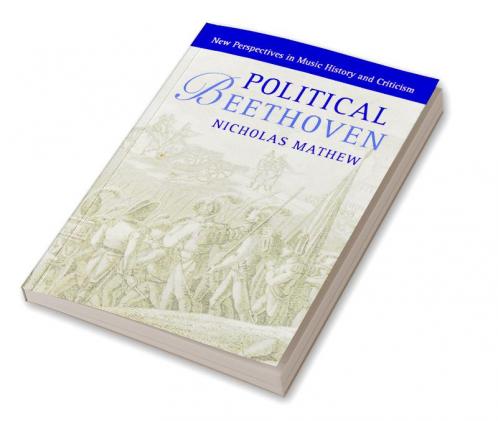 Political Beethoven
