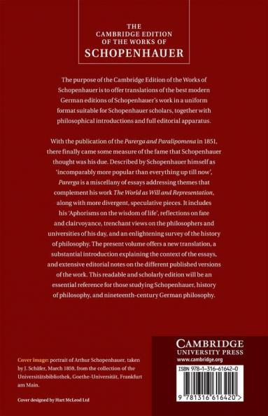 Schopenhauer