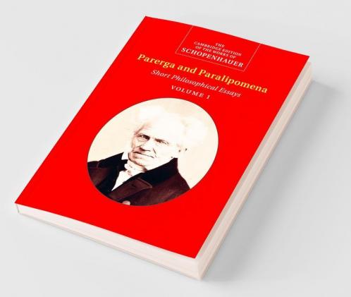 Schopenhauer