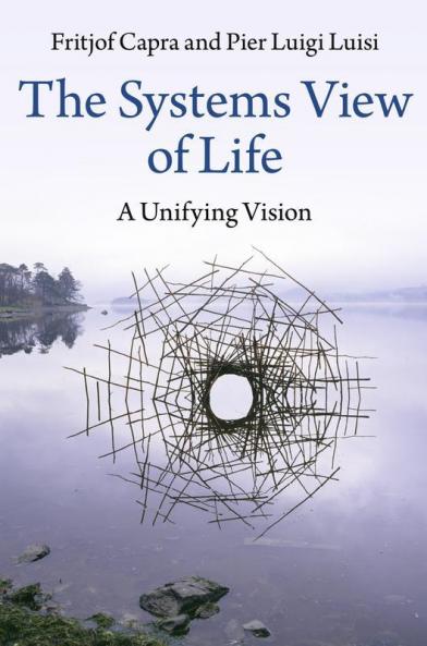 The Systems View of Life