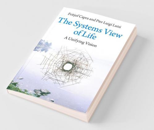 The Systems View of Life
