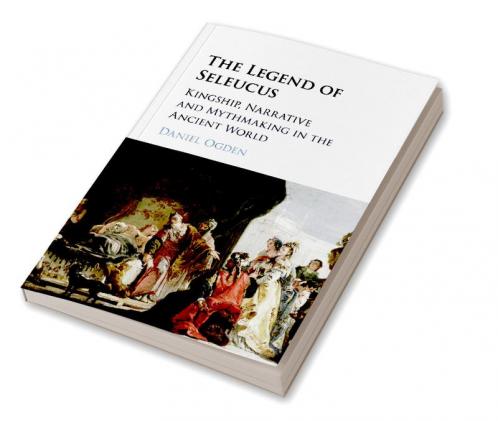 The Legend of Seleucus
