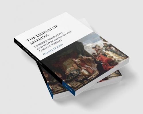 The Legend of Seleucus