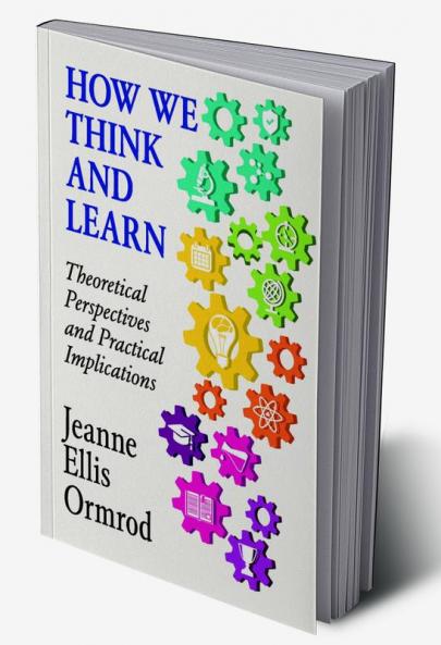 How We Think and Learn