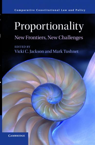 Proportionality