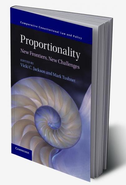Proportionality