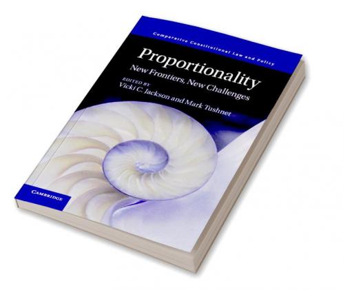 Proportionality