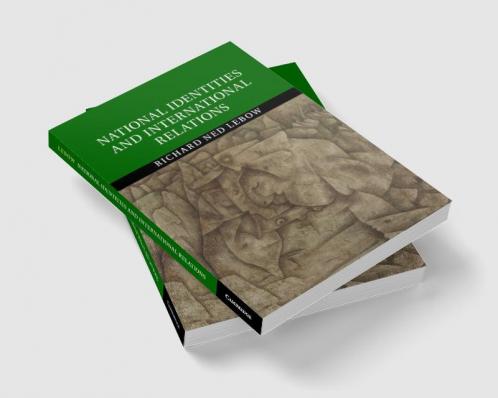 National Identities and International Relations