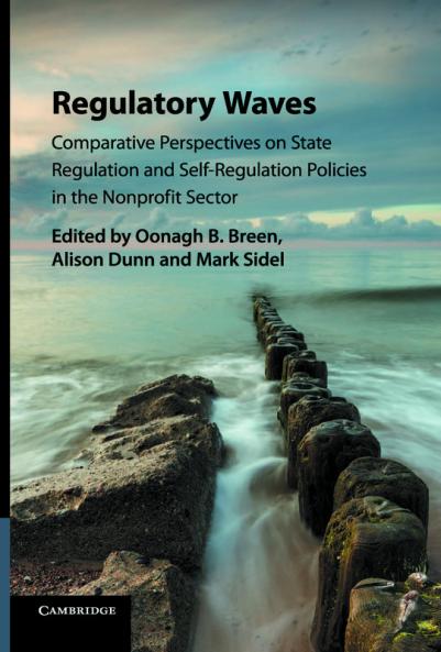 Regulatory Waves