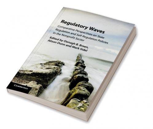 Regulatory Waves