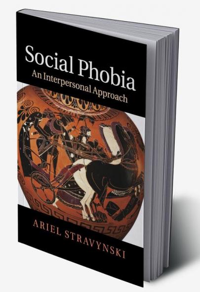 Social Phobia