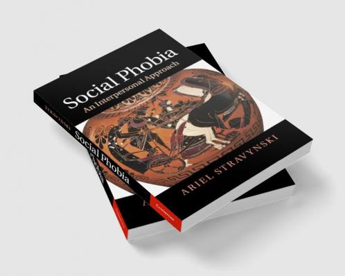 Social Phobia
