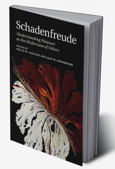 Schadenfreude