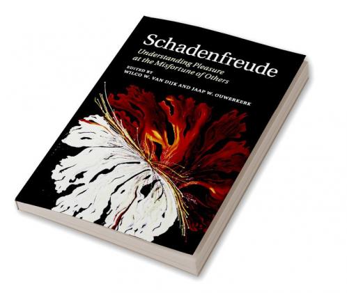Schadenfreude
