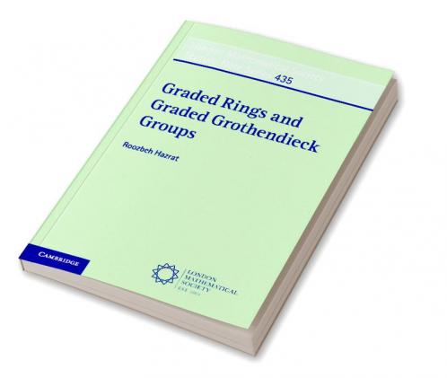Graded Rings and Graded Grothendieck Groups