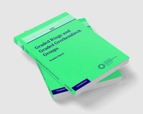 Graded Rings and Graded Grothendieck Groups