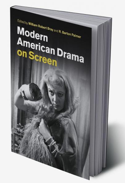 Modern American Drama on Screen