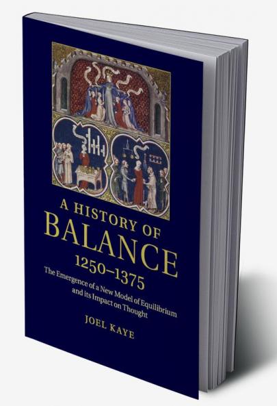 A History of Balance 1250-1375