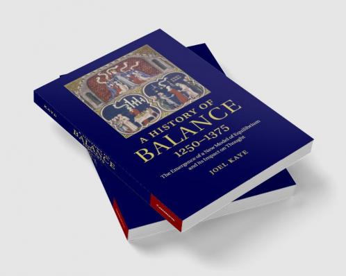 A History of Balance 1250-1375