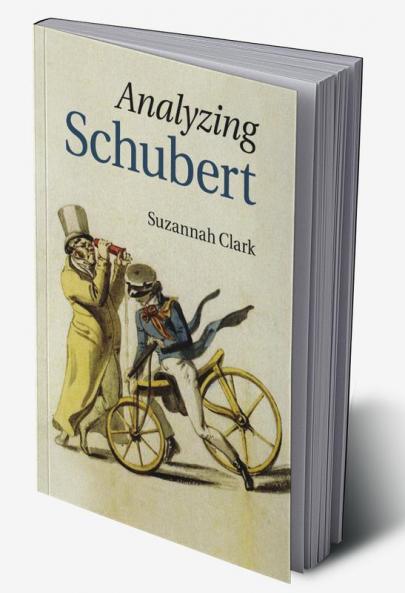Analyzing Schubert