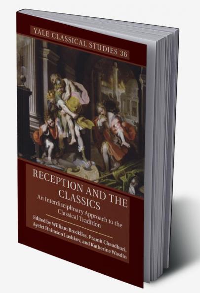 Reception and the Classics