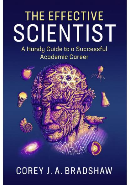 The Effective Scientist