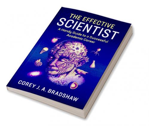 The Effective Scientist