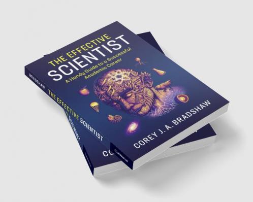 The Effective Scientist