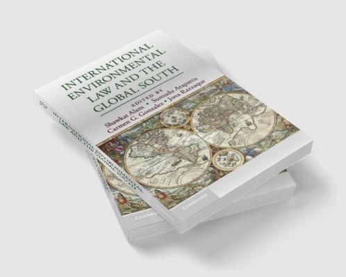 International Environmental Law and the Global South