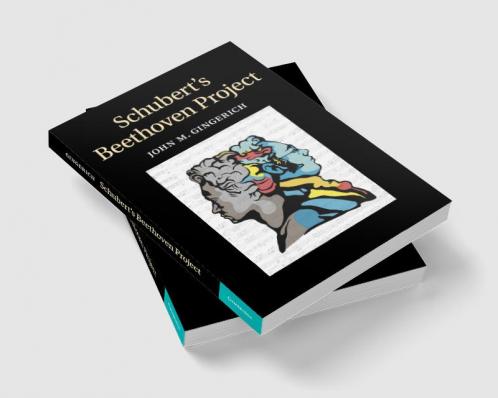 Schubert's Beethoven Project