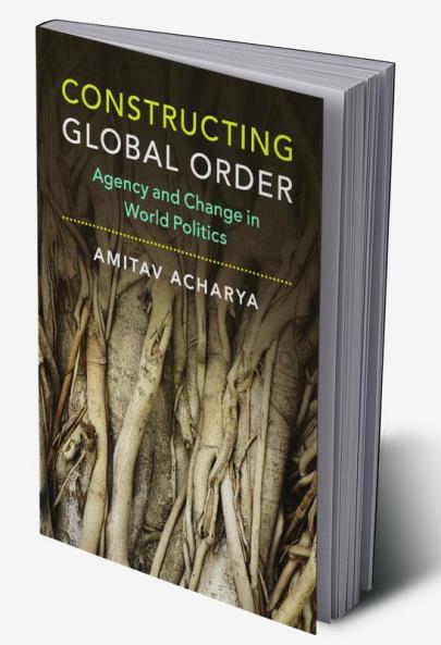 Constructing Global Order