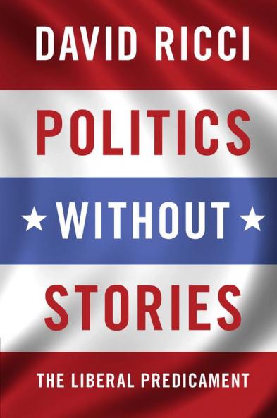Politics without Stories