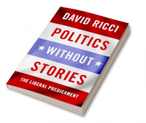 Politics without Stories