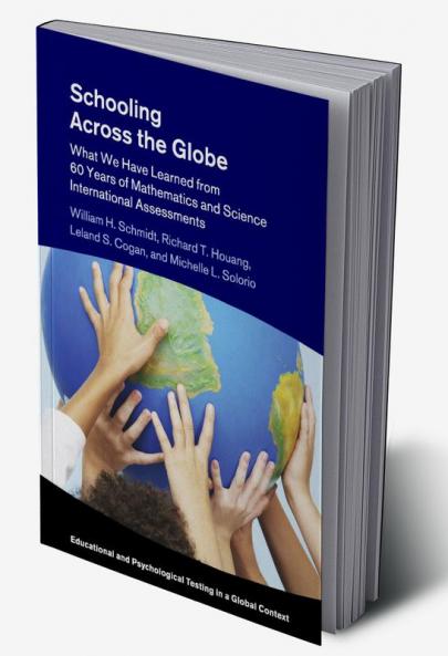 Schooling Across the Globe