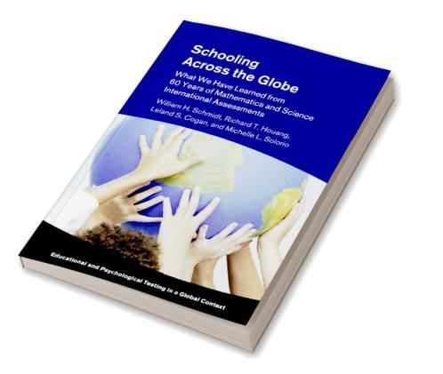 Schooling Across the Globe