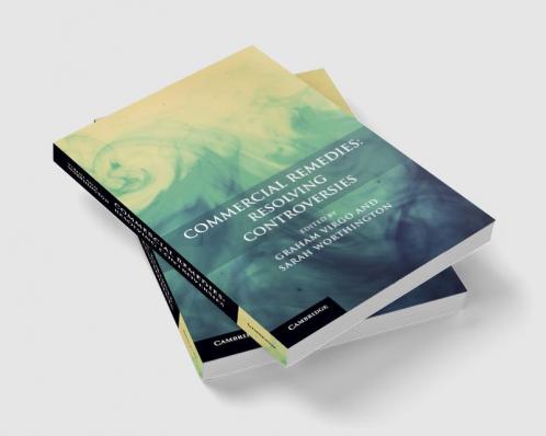 Commercial Remedies