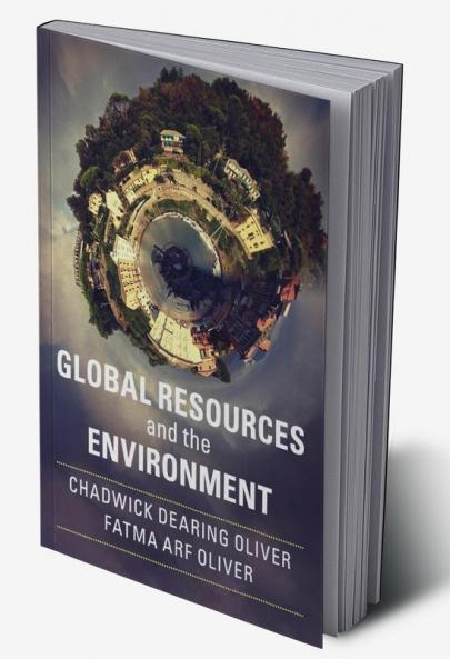 Global Resources and the Environment